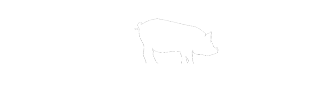 Porcos Abayomi